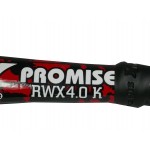 Rakshak RWX4.0-K Rakshak Promise Field Hockey Stick